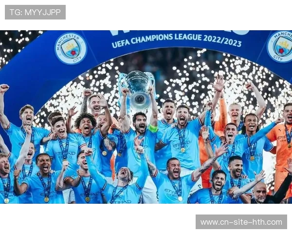 英超亚洲杯即将启幕 助力英超拓展海外市场与国际影响力 英超亚洲杯即将启幕 助力英超拓展海外市场与国际影响力