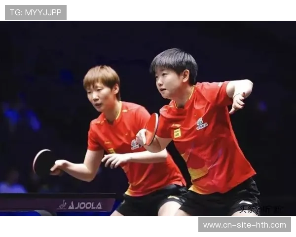 亚锦赛女团首日赛果揭晓 四大集团纷纷出局 孙颖莎王曼昱迎战黑马