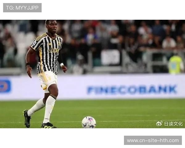 摩纳哥体育总监透露博格巴大腿拉伤康复进度不理想复出时间将推迟两周以上