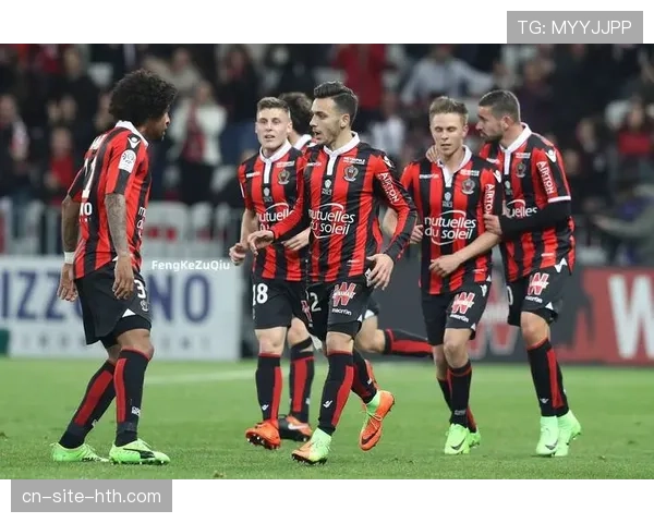 欧塞尔逆袭巴黎引发法甲竞争格局新变动 多队角逐冠军前景不明