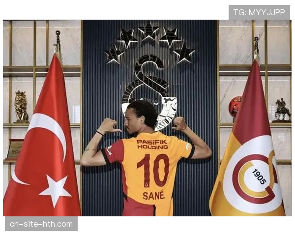 土超欧战积分争夺激烈 欧冠资格赛席位价值凸显