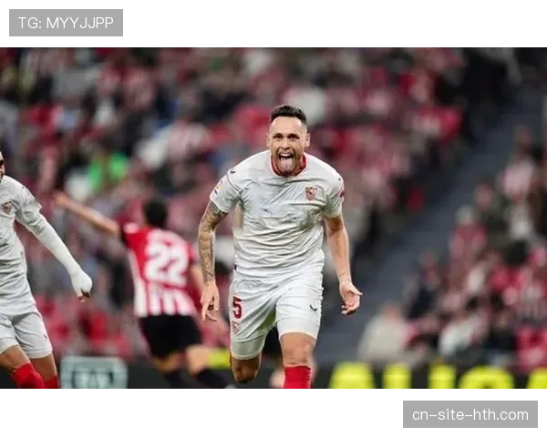 塞维利亚前锋奥坎波斯反击速度突出 右路突破成利器