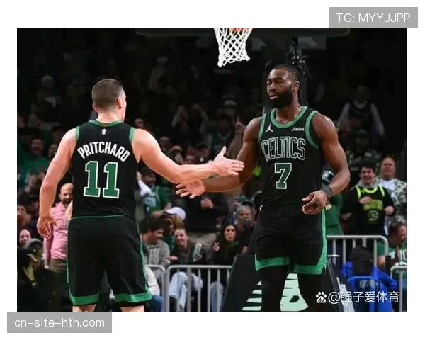 凯尔特人防守体系受损 布朗缺阵影响战术权重分配