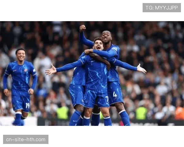 水晶宫主场一球小胜狼队 盖桑第九十分钟推射锁定胜局