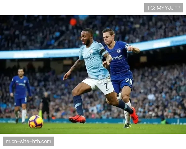 诺丁汉森林防守反击战术见效 客场逼平曼城收获信心