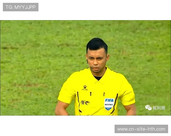 广岛三箭裁判选派引关注 乌兹别克斯坦主裁执法关键战役 广岛三箭裁判选派引关注 乌兹别克斯坦主裁执法关键战役